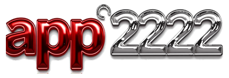app2222